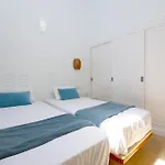 House With Direct Access And Community Pool, Estepona