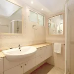 House With Direct Access And Community Pool, Сasa de vacaciones