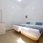 House With Direct Access And Community Pool, * Estepona