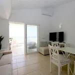 House With Direct Access And Community Pool, *