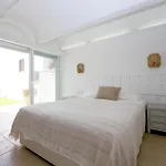 House With Direct Access And Community Pool, Estepona