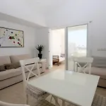House With Direct Access And Community Pool, *