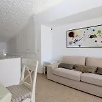 House With Direct Access And Community Pool, Estepona