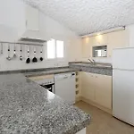 Dom wakacyjny House With Direct Access And Community Pool, *